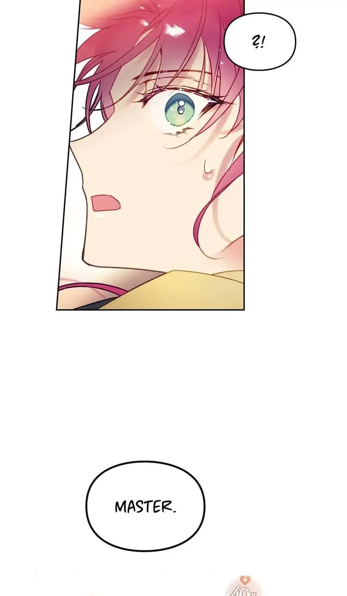 Villains Are Destined to Die Chapter 53 image 23_optimized